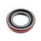 Chelsea Seal, Pto Oil, Series 230 28-P-179 - alternate 2